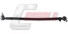 NISSA 485109X005 Centre Rod Assembly